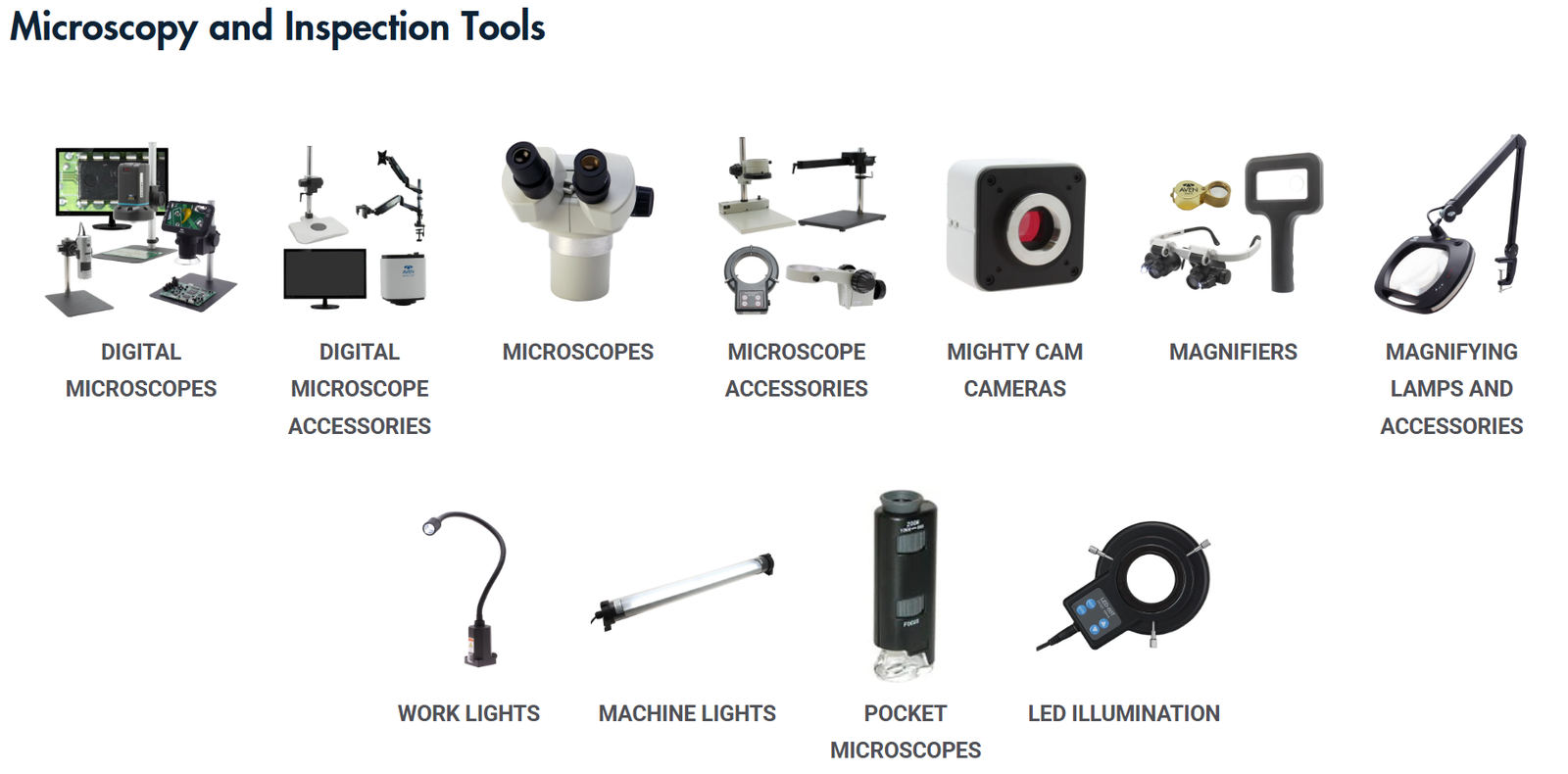 AVENTOOLS Producto 3
