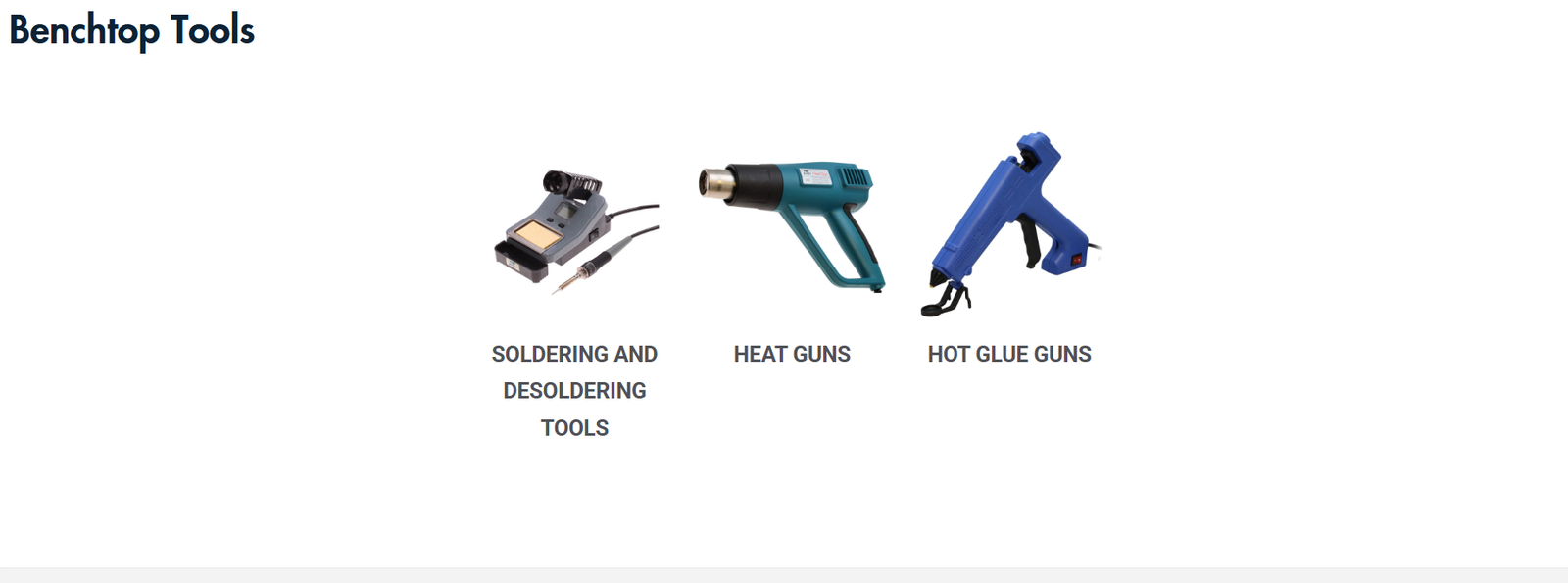 AVENTOOLS Producto 5