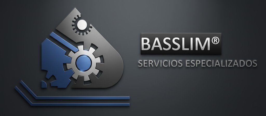 Basslim - Soluciones Industriales