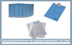 Guantes de Malla Metálica