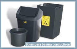 Generador Eléctrico