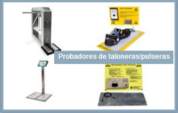 Caja Tornillería