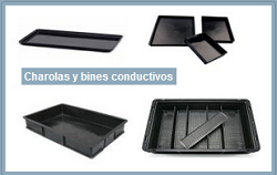 Caja Tornillería